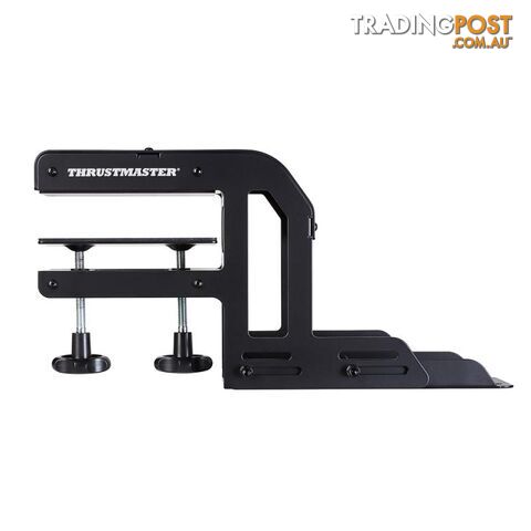 Thrustmaster TM Racing Clamp - Thrustmaster - Racing Simulation GTIN/EAN/UPC: 3362934001650 - photo 2 of 6