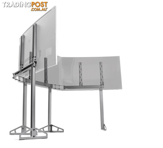 Playseat TV Stand Triple Package - Playseat - Racing Simulation GTIN/EAN/UPC: 8717496872197 - photo 2 of 4