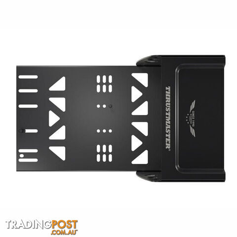 Thrustmaster TM Flying Clamp - Thrustmaster - Racing Simulation GTIN/EAN/UPC: 3362934002473 - photo 3 of 3