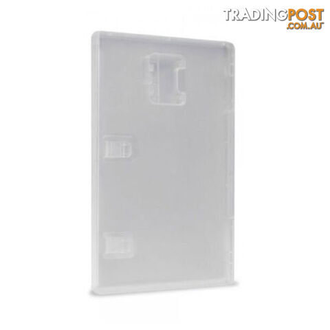 Nintendo Switch Replacement Cartridge Case - Generic - Switch Accessory GTIN/EAN/UPC: 849172009837