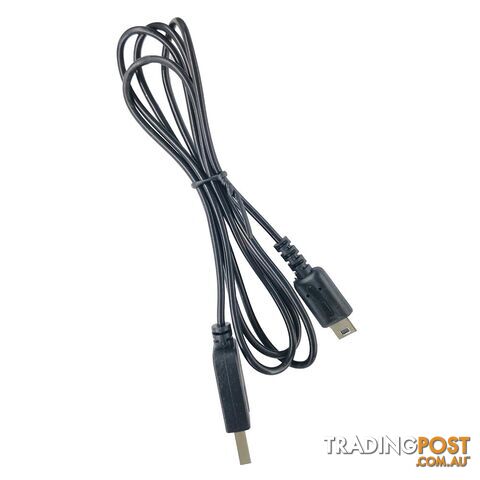 USB Charging Cable for Nintendo DS Lite - DS Accessory
