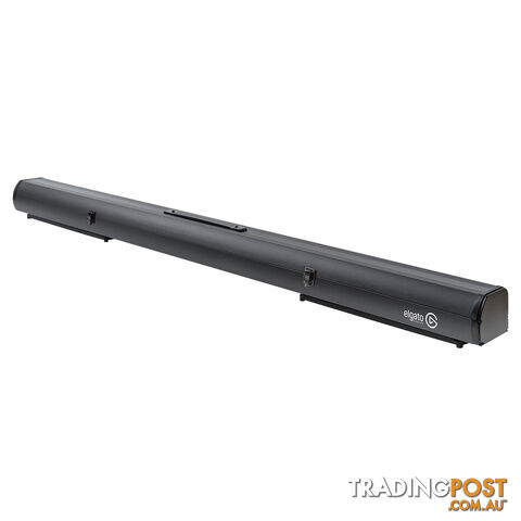 Elgato Green Screen Collapsible Chroma Key Panel - Elgato Gaming - Streaming GTIN/EAN/UPC: 4260195391536 - photo 3 of 10