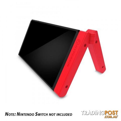 Hyperkin "SideKick" Connector & Stand for Nintendo Switch - Hyperkin - Switch Accessory GTIN/EAN/UPC: 810007710983 - photo 2 of 4