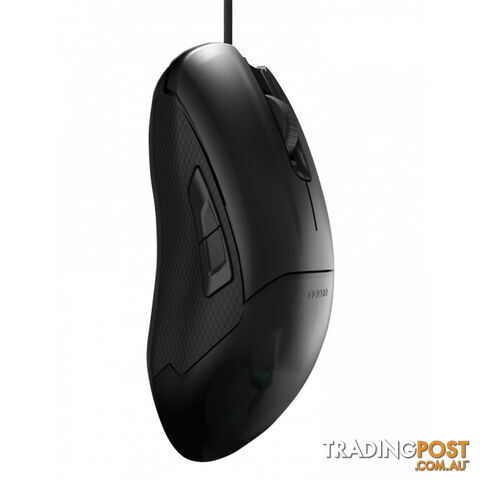 Nacon GM-500ES Esport Gaming Mouse - Nacon - PC Accessory GTIN/EAN/UPC: 3499550363692 - photo 3 of 5