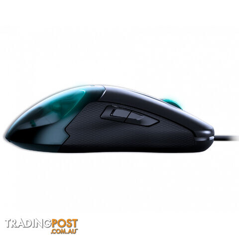 Nacon GM-500ES Esport Gaming Mouse - Nacon - PC Accessory GTIN/EAN/UPC: 3499550363692 - photo 4 of 5