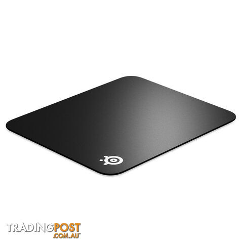 Steelseries QCK Hard Mouse Pad - Steelseries - PC Accessory GTIN/EAN/UPC: 5707119036719 - photo 2 of 3