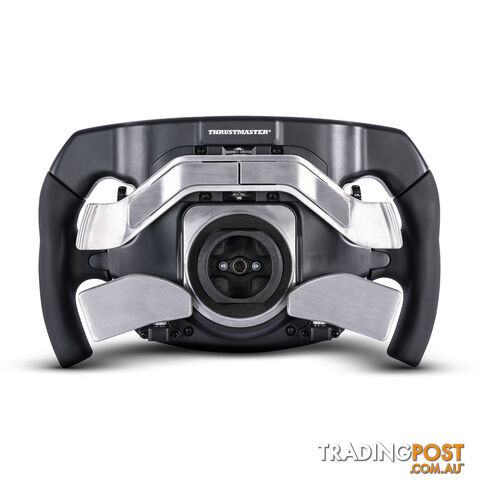 Thrustmaster Formula Wheel Add-On Ferrari SF1000 Edition - Thrustmaster - Racing Simulation GTIN/EAN/UPC: 3362934002459 - photo 4 of 5