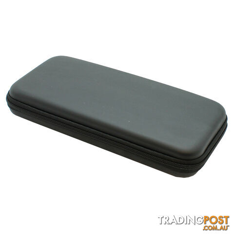 GameWill EVA Carry Case for Nintendo Switch - GameWill - Switch Accessory GTIN/EAN/UPC: 9312348139016 - photo 2 of 3