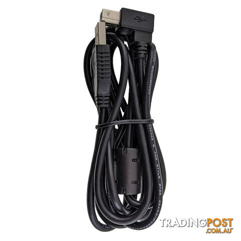 Thrustmaster Replacement TM USB Cable for TS-XW & TGT - Thrustmaster - Racing Simulation