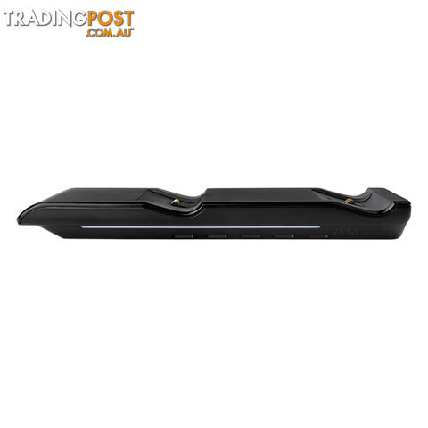 PDP Dual Ultra Slim Charge System for Xbox Series X & Xbox One - PDP - Xbox One Accessory GTIN/EAN/UPC: 708056067625 - photo 4 of 9
