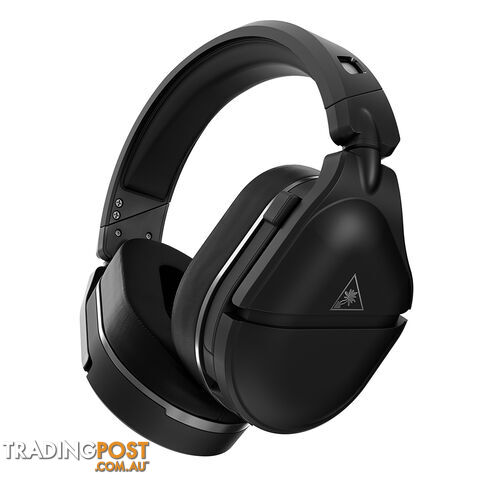 Turtle Beach Stealth 700 Gen 2 Gaming Headset for PS4 & PS5 - Turtle Beach - Headset GTIN/EAN/UPC: 731855037803 - photo 3 of 10