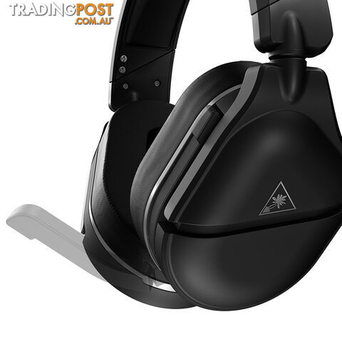 Turtle Beach Stealth 700 Gen 2 Gaming Headset for PS4 & PS5 - Turtle Beach - Headset GTIN/EAN/UPC: 731855037803 - photo 5 of 10