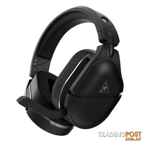 Turtle Beach Stealth 700 Gen 2 Gaming Headset for PS4 & PS5 - Turtle Beach - Headset GTIN/EAN/UPC: 731855037803 - photo 2 of 10