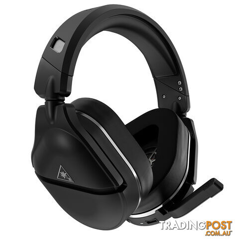 Turtle Beach Stealth 700 Gen 2 Gaming Headset for PS4 & PS5 - Turtle Beach - Headset GTIN/EAN/UPC: 731855037803 - photo 4 of 10