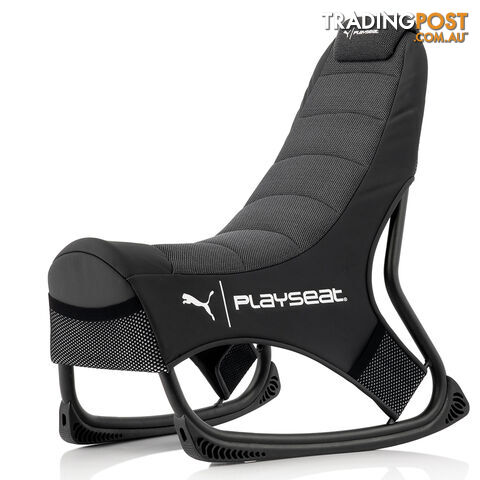 Playseat Puma E-Sport Gaming Seat - Playseat - Gaming Chair GTIN/EAN/UPC: 8717496872562 - photo 3 of 10