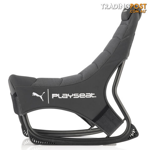 Playseat Puma E-Sport Gaming Seat - Playseat - Gaming Chair GTIN/EAN/UPC: 8717496872562 - photo 2 of 10