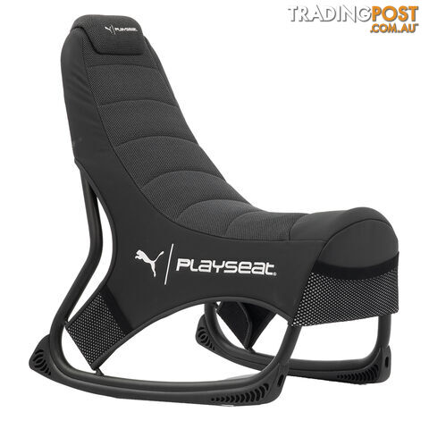 Playseat Puma E-Sport Gaming Seat - Playseat - Gaming Chair GTIN/EAN/UPC: 8717496872562