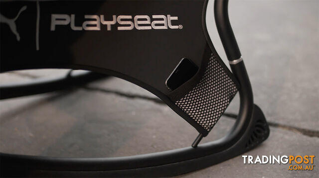 Playseat Puma E-Sport Gaming Seat - Playseat - Gaming Chair GTIN/EAN/UPC: 8717496872562 - photo 4 of 10