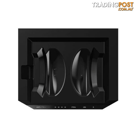 ASTRO A50 Gen 4 Wireless Headset (Black) for PS4 / PC & Mac - ASTRO - Headset GTIN/EAN/UPC: 097855148131 - photo 5 of 6