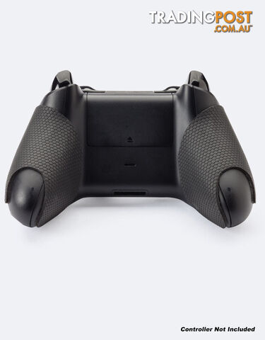 KontrolFreek Grips for Xbox One - KontrolFreek 4777-XB1 - Xbox One Accessory GTIN/EAN/UPC: 701979993347 - photo 4 of 5