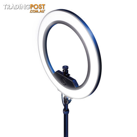 Elgato Ring Light - Elgato Gaming - Streaming GTIN/EAN/UPC: 840006626053 - photo 2 of 10