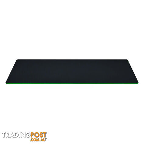 Razer Gigantus V2 Gaming Mouse Mat XXL - Razer - PC Accessory GTIN/EAN/UPC: 8886419318552 - photo 2 of 5