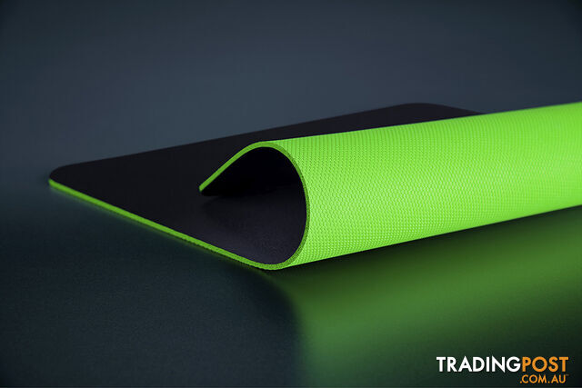 Razer Gigantus V2 Gaming Mouse Mat XXL - Razer - PC Accessory GTIN/EAN/UPC: 8886419318552 - photo 5 of 5