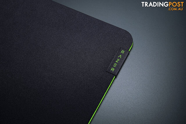 Razer Gigantus V2 Gaming Mouse Mat XXL - Razer - PC Accessory GTIN/EAN/UPC: 8886419318552 - photo 4 of 5