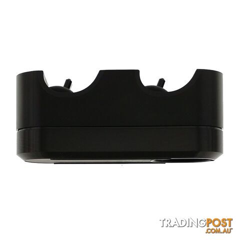 DualShock 4 Charging Station [Pre-Owned] - Sony - P/O PS4 Accessory GTIN/EAN/UPC: 711719230571 - photo 2 of 4