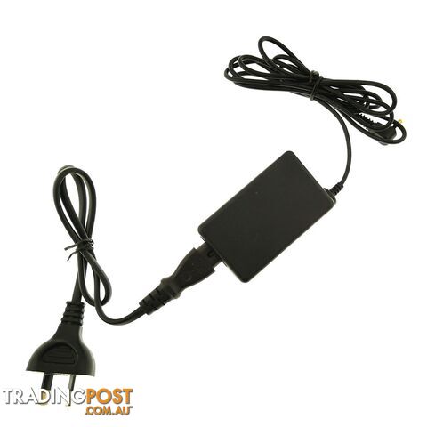 DualShock 4 Charging Station [Pre-Owned] - Sony - P/O PS4 Accessory GTIN/EAN/UPC: 711719230571 - photo 4 of 4