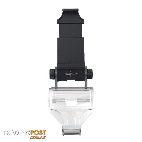 Powerwave PS4 Controller Phone Mount - Powerwave - PS4 Accessory GTIN/EAN/UPC: 9338176022702 - photo 4 of 5