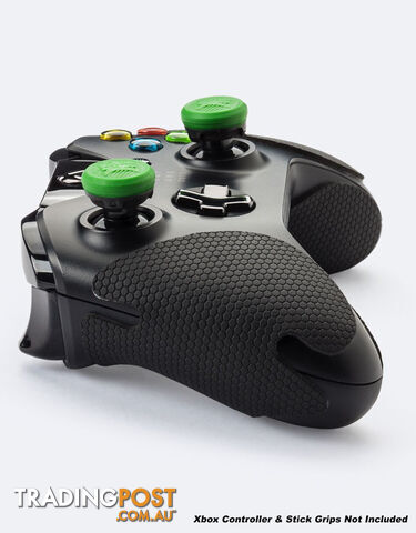 KontrolFreek Grips for Xbox One Double Pack - KontrolFreek - Xbox One Accessory - photo 5 of 5