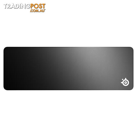 SteelSeries QcK Edge Extra Large Mouse Pad - Steelseries - PC Accessory GTIN/EAN/UPC: 5707119036771 - photo 3 of 4