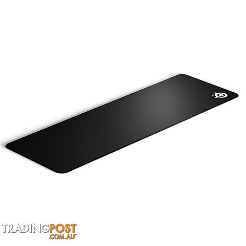 SteelSeries QcK Edge Extra Large Mouse Pad - Steelseries - PC Accessory GTIN/EAN/UPC: 5707119036771 - photo 2 of 4
