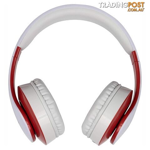 Konix Micro Stereo Headset for Switch - Konix - Headset GTIN/EAN/UPC: 3328170271066 - photo 2 of 2