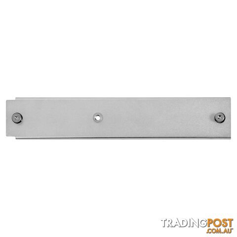 Thrustmaster LCM Cockpit Adaptor - Thrustmaster - Racing Simulation GTIN/EAN/UPC: 3362934002404 - photo 2 of 5
