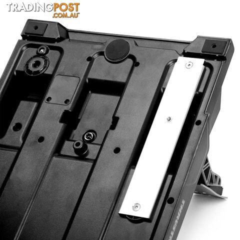 Thrustmaster LCM Cockpit Adaptor - Thrustmaster - Racing Simulation GTIN/EAN/UPC: 3362934002404 - photo 5 of 5