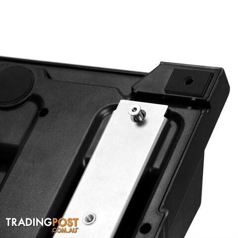 Thrustmaster LCM Cockpit Adaptor - Thrustmaster - Racing Simulation GTIN/EAN/UPC: 3362934002404 - photo 3 of 5