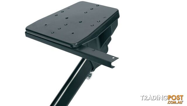 Playseat Gearshift Support - Playseat 941-000115 - Racing Simulation...