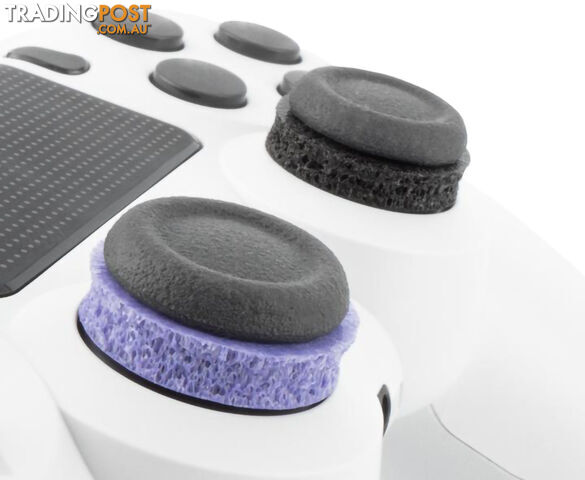 KontrolFreeks Precision Rings - KontrolFreek - Multiplatform GTIN/EAN/UPC: 850007079413 - photo 2 of 4