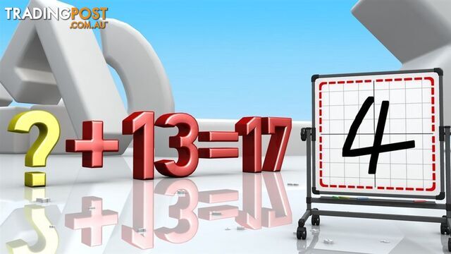 Smart As (PS Vita) - Sony Interactive Entertainment - PS Vita Software GTIN/EAN/UPC: 711719204954 - photo 4 of 5