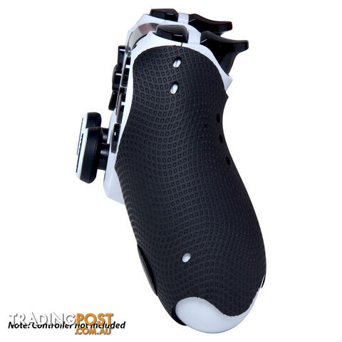 Wicked Grips Controller Grip & Thumb Grip Combo for PS4 Controller - Wicked Grips - PS4 Accessory GTIN/EAN/UPC: 867175000415 - photo 5 of 8