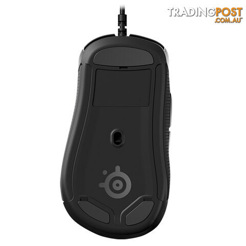 Steelseries Rivial 310 Gaming Mouse - Steelseries - PC Accessory GTIN/EAN/UPC: 5707119031967 - photo 5 of 7