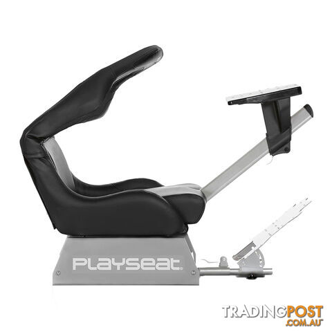 Playseat Revolution Pro Racing Chair - Playseat - Racing Simulation GTIN/EAN/UPC: 8717496871572 - photo 4 of 7