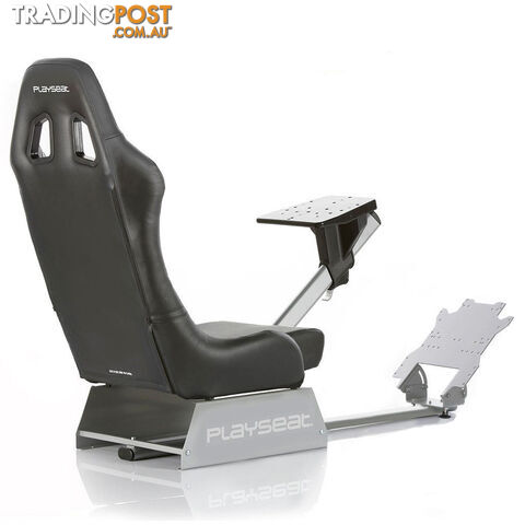 Playseat Revolution Pro Racing Chair - Playseat - Racing Simulation GTIN/EAN/UPC: 8717496871572 - photo 2 of 7