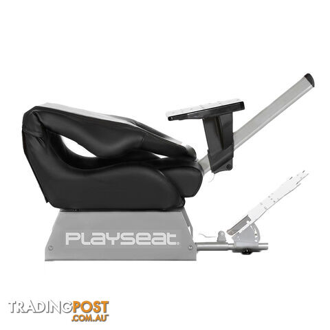 Playseat Revolution Pro Racing Chair - Playseat - Racing Simulation GTIN/EAN/UPC: 8717496871572 - photo 3 of 7