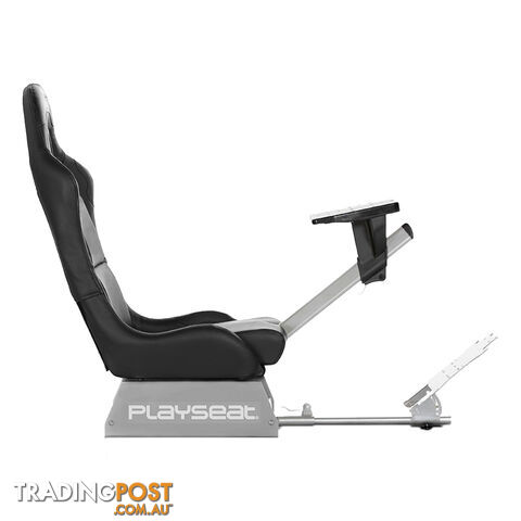 Playseat Revolution Pro Racing Chair - Playseat - Racing Simulation GTIN/EAN/UPC: 8717496871572 - photo 5 of 7