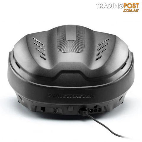 Thrustmaster T300 RS Servo Base - Thrustmaster - Racing Simulation GTIN/EAN/UPC: 3362934003159 - photo 2 of 6