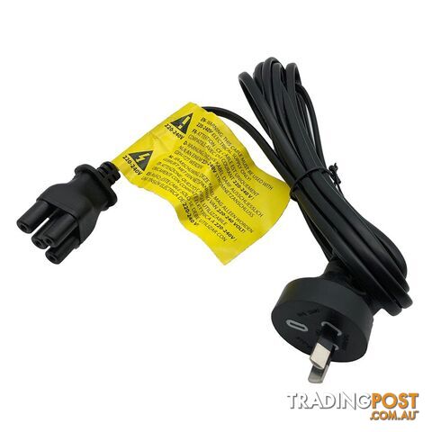 Thrustmaster T300/TX Power Cable - Thrustmaster T300TXPOWER - Multiplatform