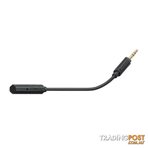 RIG 400 Wired Gaming Headset for PC - Nacon - Headset GTIN/EAN/UPC: 017229156029 - photo 4 of 4